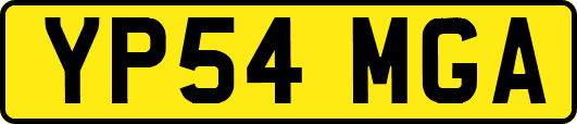 YP54MGA