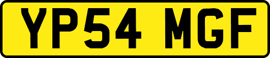 YP54MGF