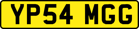 YP54MGG