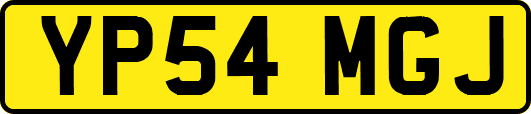 YP54MGJ