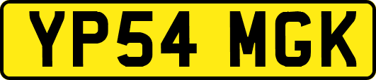YP54MGK