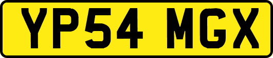 YP54MGX