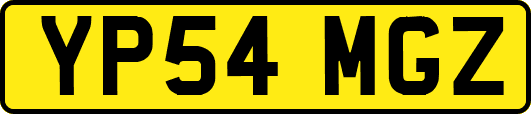 YP54MGZ