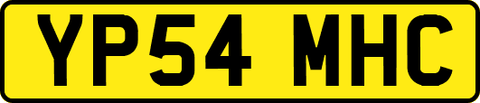 YP54MHC