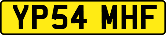 YP54MHF