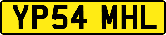 YP54MHL