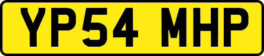 YP54MHP