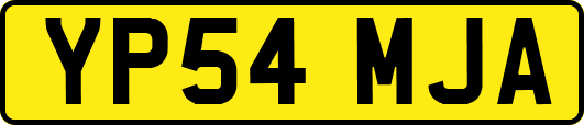 YP54MJA