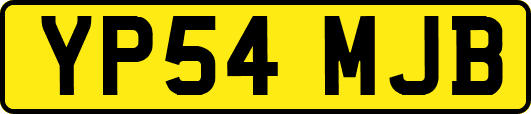 YP54MJB