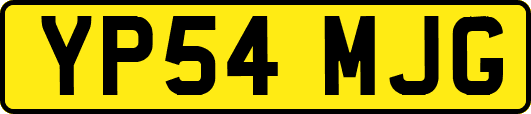 YP54MJG