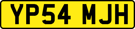 YP54MJH
