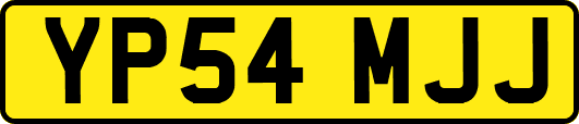 YP54MJJ
