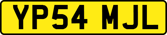 YP54MJL