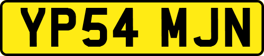 YP54MJN
