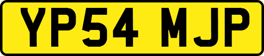 YP54MJP