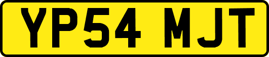 YP54MJT