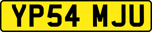 YP54MJU