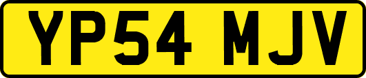 YP54MJV