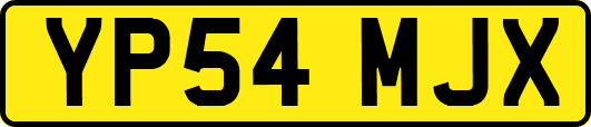 YP54MJX
