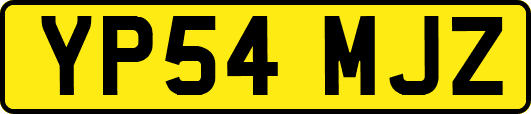 YP54MJZ