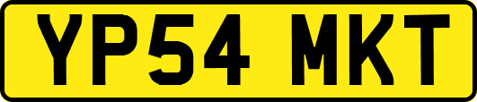 YP54MKT