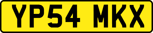 YP54MKX