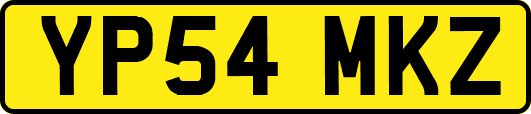 YP54MKZ