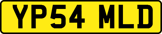 YP54MLD