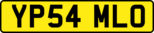 YP54MLO