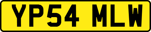 YP54MLW