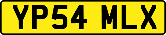 YP54MLX