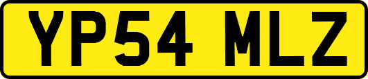 YP54MLZ