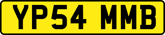 YP54MMB