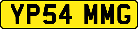 YP54MMG