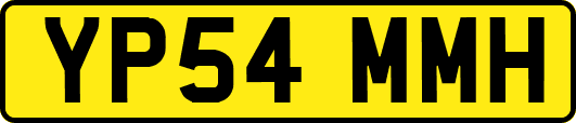 YP54MMH