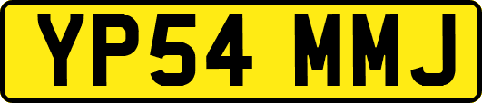 YP54MMJ