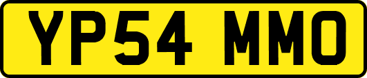 YP54MMO