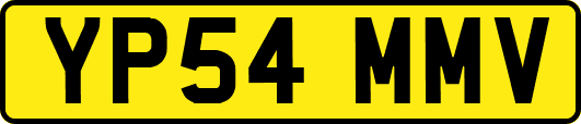 YP54MMV