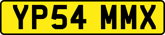 YP54MMX