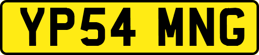 YP54MNG