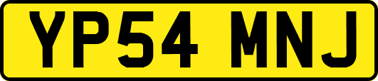 YP54MNJ