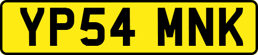 YP54MNK