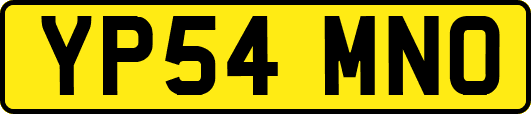 YP54MNO