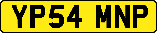 YP54MNP