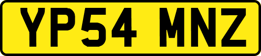 YP54MNZ
