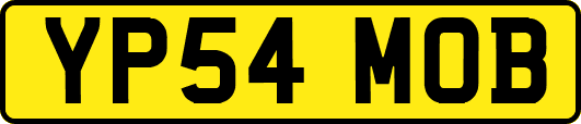 YP54MOB