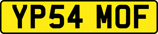 YP54MOF