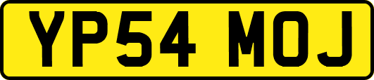 YP54MOJ