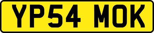 YP54MOK