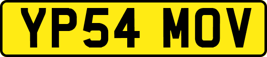 YP54MOV